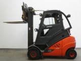 Linde H 35 T EVO 393-02 - Afbeelding 4