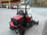 Toro 3240.D Spindelmäher 216cm ( Kubota ) - Afbeelding 4