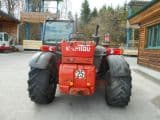 Manitou MLT 634-120 LSU ( 6m 3,4t ) - Afbeelding 3