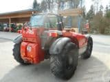 Manitou MLT 634-120 LSU ( 6m 3,4t ) - Afbeelding 4
