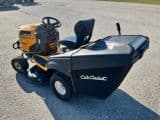 Cub Cadet XT2 QR 106 - Afbeelding 2