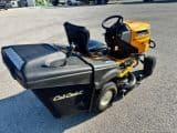 Cub Cadet XT2 QR 106 - Afbeelding 4