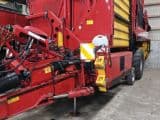 Grimme EVO 280 - Afbeelding 1