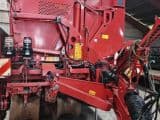 Grimme EVO 280 - Afbeelding 3