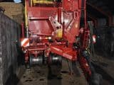 Grimme EVO 280 - Afbeelding 1