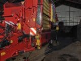 Grimme EVO 280 - Afbeelding 2