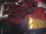 Grimme EVO 280 - Afbeelding 3