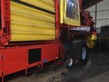Grimme EVO 280 - Afbeelding 4