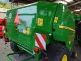John Deere F441M - Afbeelding 2