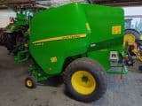 John Deere F441M - Afbeelding 3