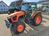 Kubota M 5111 - Afbeelding 2