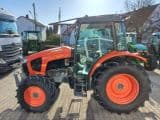 Kubota M 5111 - Afbeelding 3