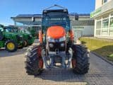 Kubota M 5111 - Afbeelding 4