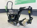 Yanmar SV08-1C - Afbeelding 3