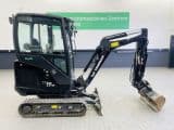 Yanmar SV 19 - Afbeelding 4