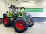 Fendt 728 VARIO GEN7 Profi+ S2 - Afbeelding 1