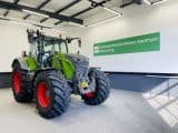 Fendt 728 VARIO GEN7 Profi+ S2 - Afbeelding 3