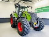 Fendt 728 VARIO GEN7 Profi+ S2 - Afbeelding 4