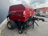 Case IH RB 344 - Afbeelding 2
