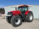 Case IH Puma 185 CVX - Afbeelding 1