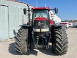 Case IH Puma 185 CVX - Afbeelding 2