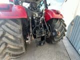 Case IH Puma 185 CVX - Afbeelding 3