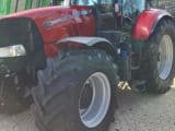 Case IH Puma 185 CVX - Afbeelding 2