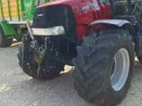 Case IH Puma 185 CVX - Afbeelding 3