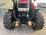 Case IH Maxxum 110 CVX - Afbeelding 2