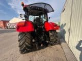 Case IH Maxxum 110 CVX - Afbeelding 3