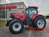Case IH Puma CVX 225 Allrad - Afbeelding 1