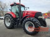 Case IH Puma CVX 225 Allrad - Afbeelding 2