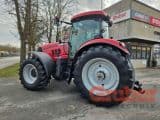 Case IH Puma CVX 225 Allrad - Afbeelding 3