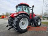 Case IH Puma CVX 225 Allrad - Afbeelding 4
