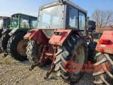 Case IH 745 AS - Afbeelding 4