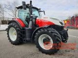 Steyr 6200 Absolut CVT MY23 - Afbeelding 2