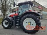 Steyr 6200 Absolut CVT MY23 - Afbeelding 3