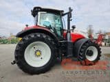 Steyr 6200 Absolut CVT MY23 - Afbeelding 4