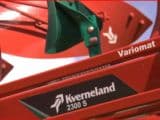 Kverneland 2300 S VARIOMAT "aus Kundenstorno sofort lieferbar" - Afbeelding 3