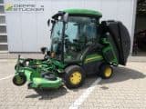 John Deere 1585 - Afbeelding 2