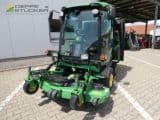John Deere 1585 - Afbeelding 4