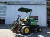 John Deere 8700 - Afbeelding 1