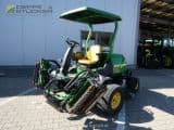 John Deere 8700 - Afbeelding 3