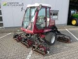 Toro Reelmaster 6700 D - Afbeelding 1