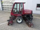 Toro Reelmaster 6700 D - Afbeelding 2
