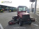 Toro Reelmaster 6700 D - Afbeelding 4