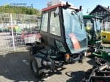 Jacobsen Fairway 405 - Afbeelding 1