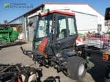 Jacobsen Fairway 405 - Afbeelding 2