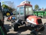 Jacobsen Fairway 405 - Afbeelding 4