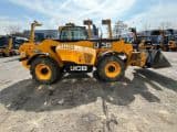 JCB 535-125 HiViz - Afbeelding 4